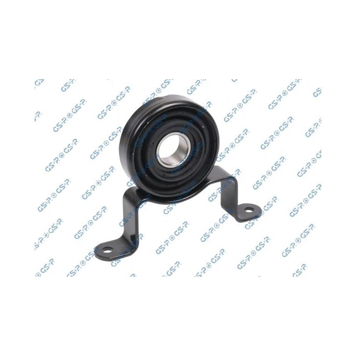 Pakaba, kardaninis velenas GSP 538618