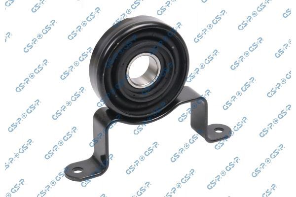 Pakaba, kardaninis velenas GSP 538618