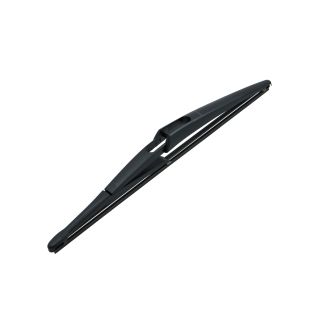 Valytuvai OXIMO WR307300