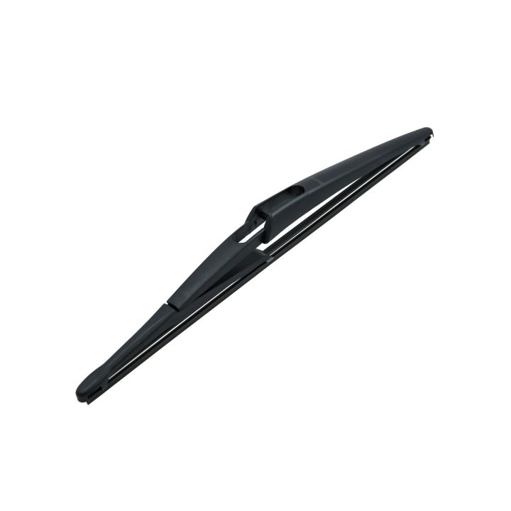 Valytuvai OXIMO WR307300