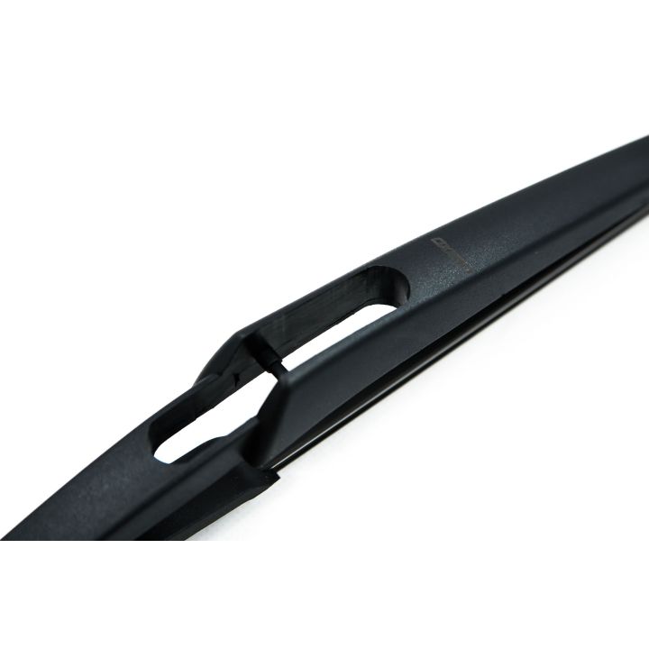 Valytuvai OXIMO WR307300