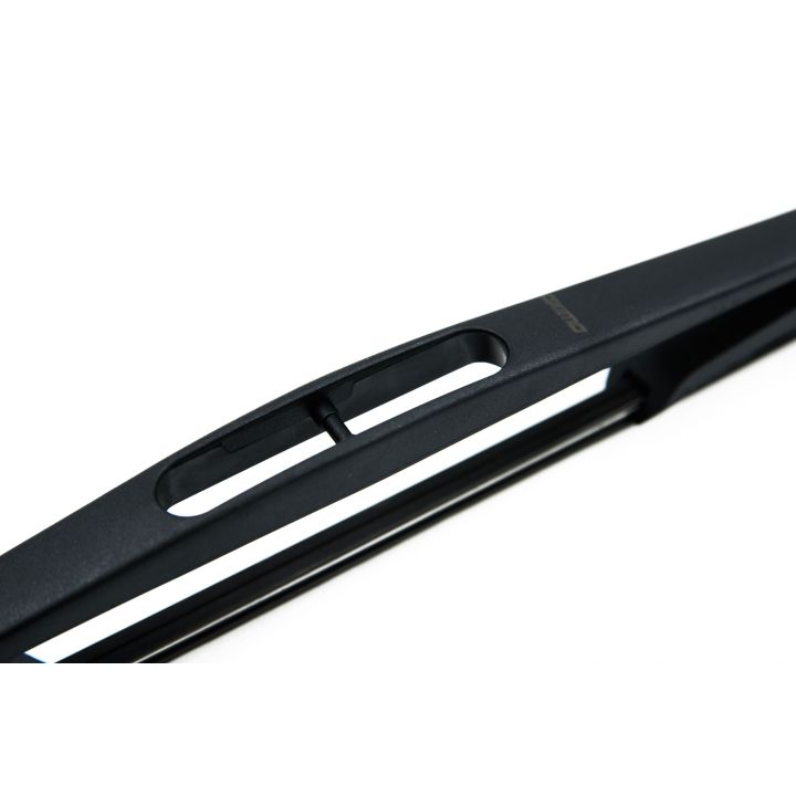 Valytuvai OXIMO WR309400