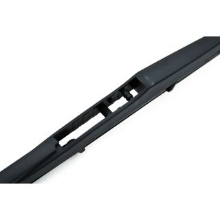 Valytuvai OXIMO WR310500