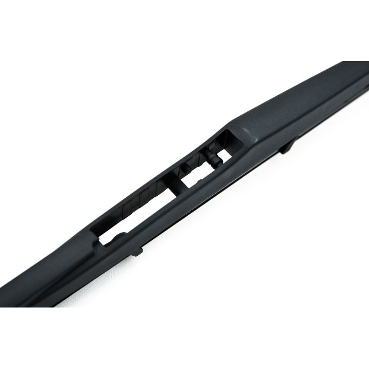 Valytuvai OXIMO WR310500