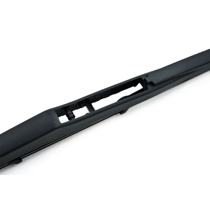 Valytuvai OXIMO WR310500