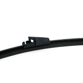 Valytuvai OXIMO WR311280