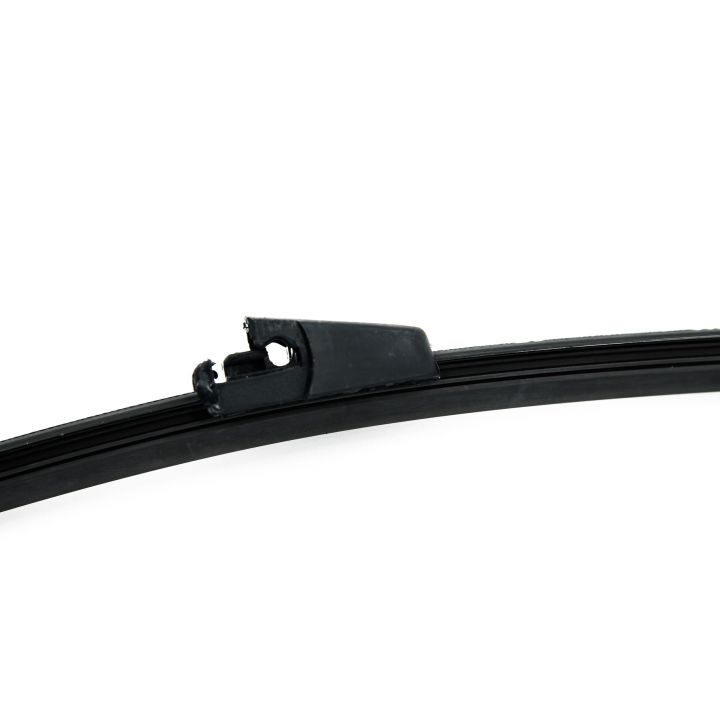 Valytuvai OXIMO WR311280