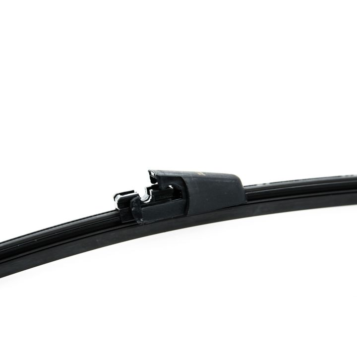 Valytuvai OXIMO WR311280