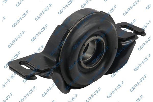 Pakaba, kardaninis velenas GSP 539018