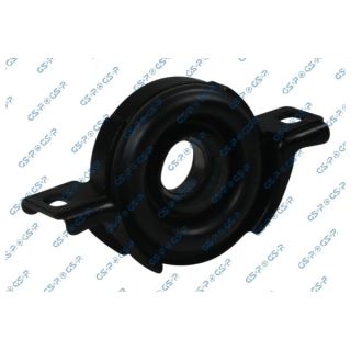 Pakaba, kardaninis velenas GSP 539020