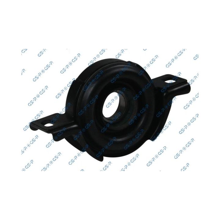 Pakaba, kardaninis velenas GSP 539020