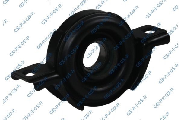 Pakaba, kardaninis velenas GSP 539020