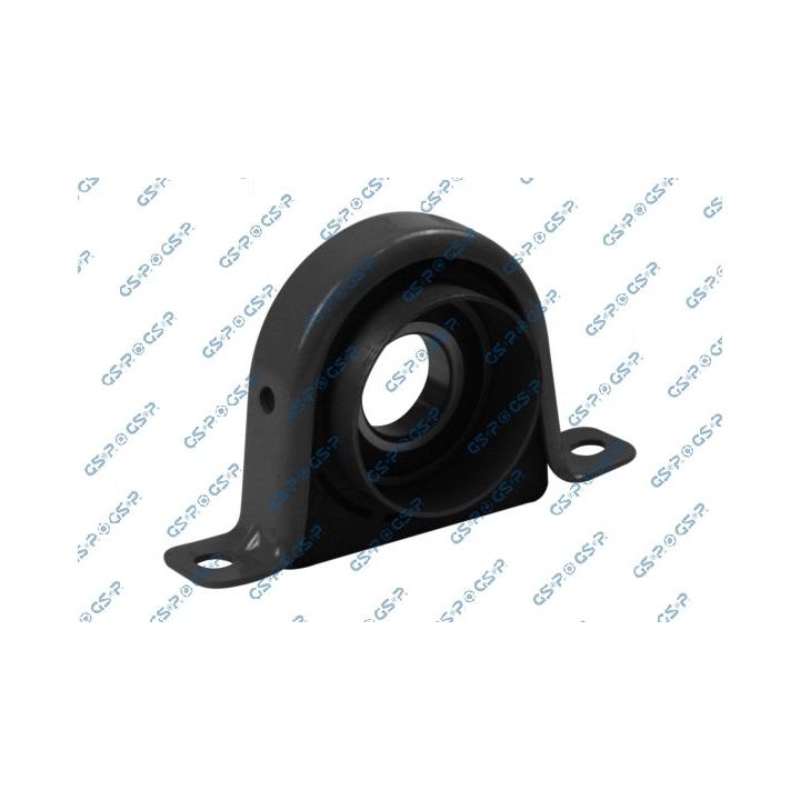 Pakaba, kardaninis velenas GSP 539036