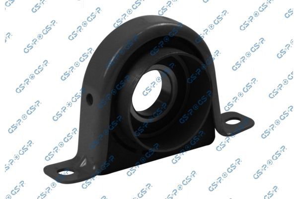 Pakaba, kardaninis velenas GSP 539036