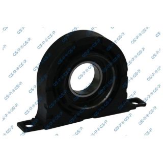 Pakaba, kardaninis velenas GSP 539037