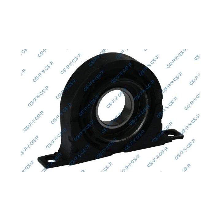 Pakaba, kardaninis velenas GSP 539037