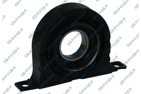 Pakaba, kardaninis velenas GSP 539037