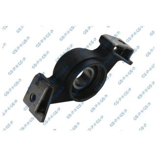 Pakaba, kardaninis velenas GSP 539039