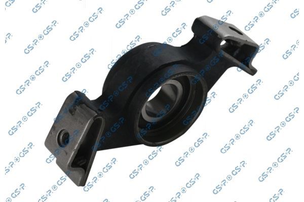 Pakaba, kardaninis velenas GSP 539039