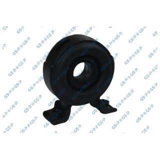 Pakaba, kardaninis velenas GSP 539044