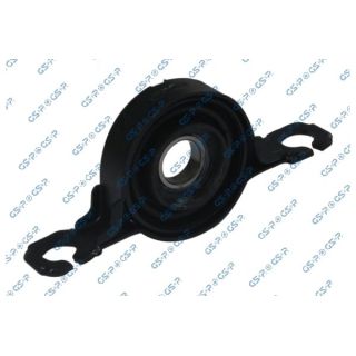 Pakaba, kardaninis velenas GSP 539047