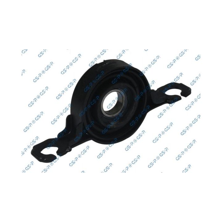 Pakaba, kardaninis velenas GSP 539047