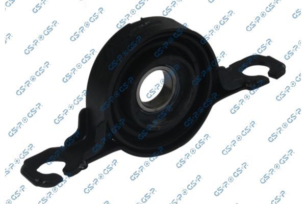 Pakaba, kardaninis velenas GSP 539047