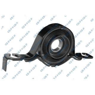 Pakaba, kardaninis velenas GSP 539048