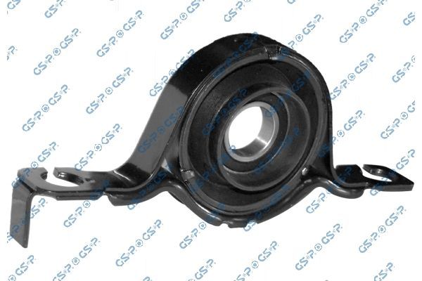 Pakaba, kardaninis velenas GSP 539048