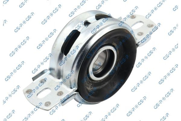 Pakaba, kardaninis velenas GSP 539049