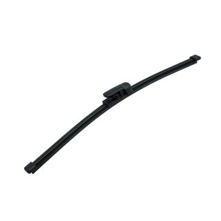 Valytuvai OXIMO WR331300