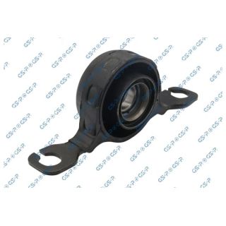 Pakaba, kardaninis velenas GSP 539058