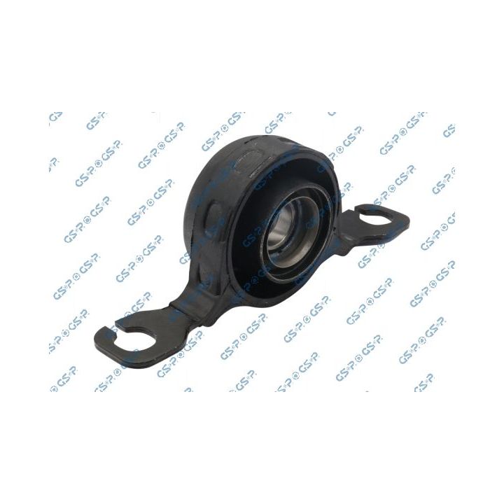 Pakaba, kardaninis velenas GSP 539058