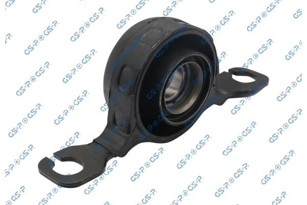 Pakaba, kardaninis velenas GSP 539058