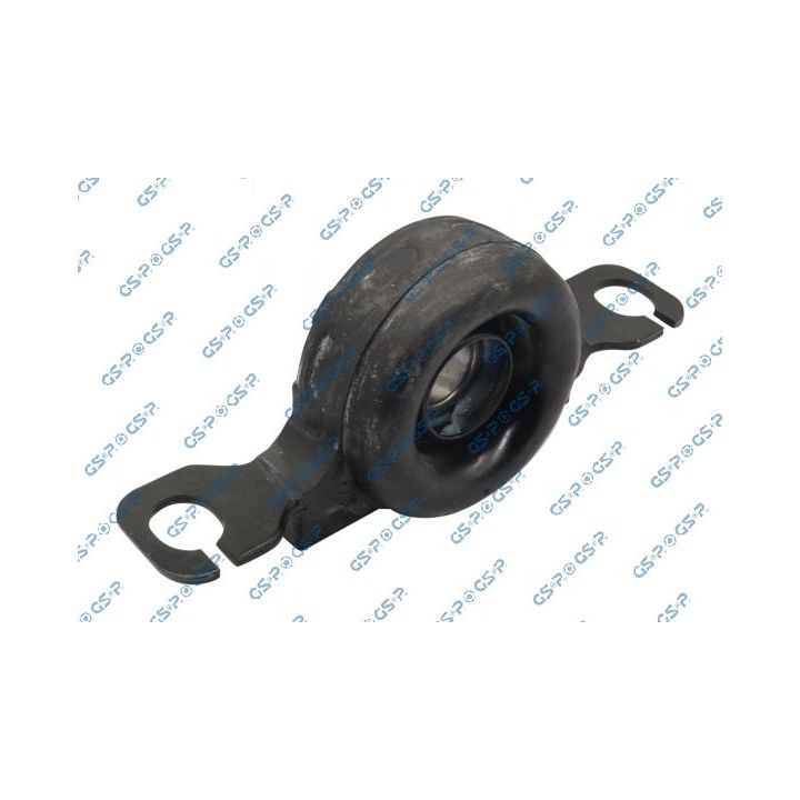 Pakaba, kardaninis velenas GSP 539059