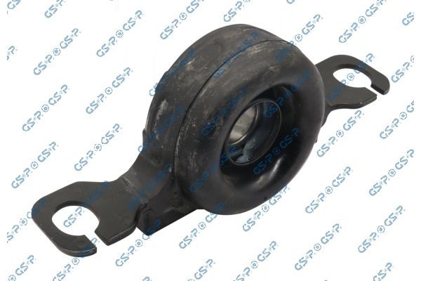 Pakaba, kardaninis velenas GSP 539059