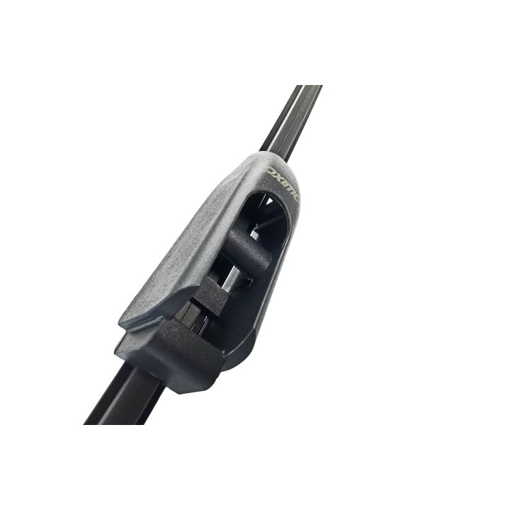 Valytuvai OXIMO WR332300