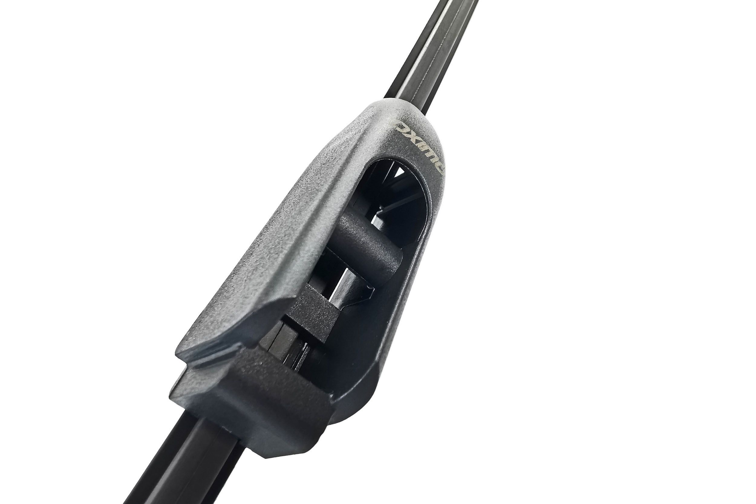 Valytuvai OXIMO WR332300