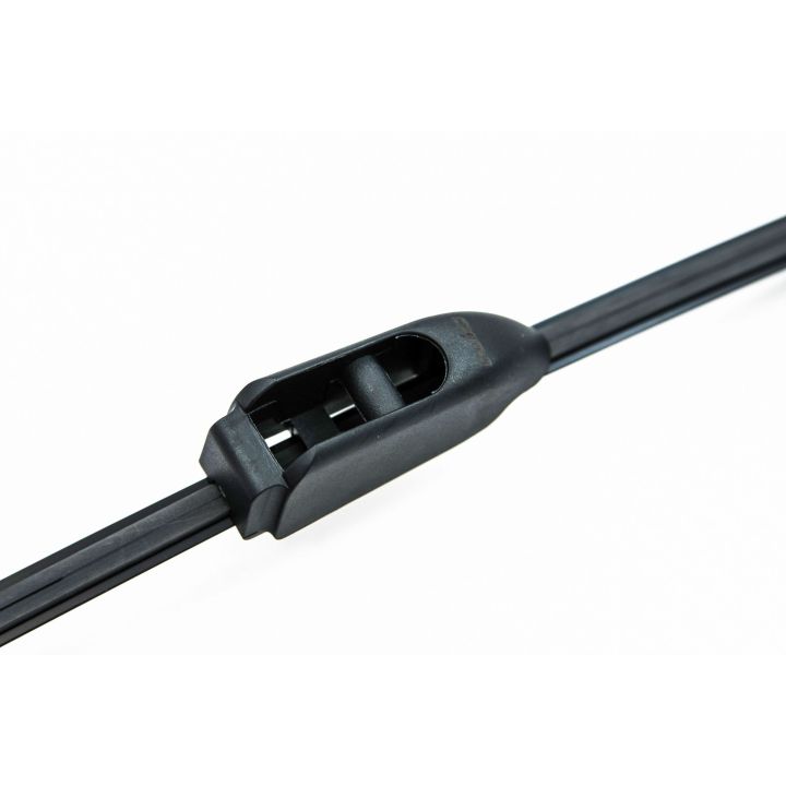 Valytuvai OXIMO WR332300