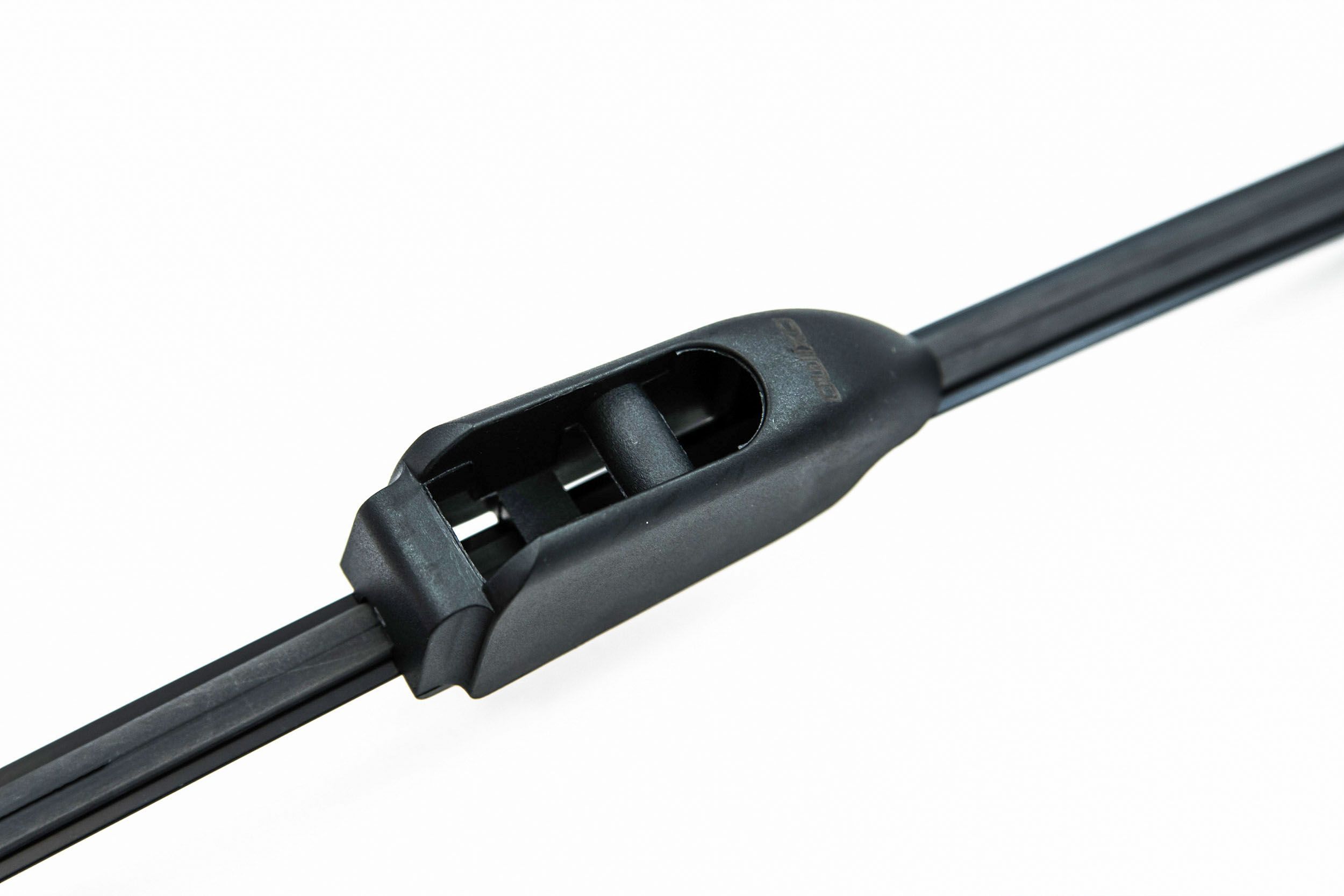 Valytuvai OXIMO WR332300