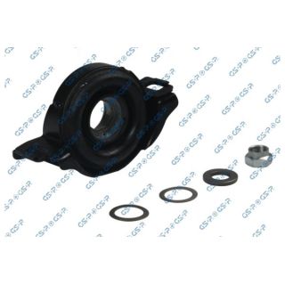 Pakaba, kardaninis velenas GSP 539066S