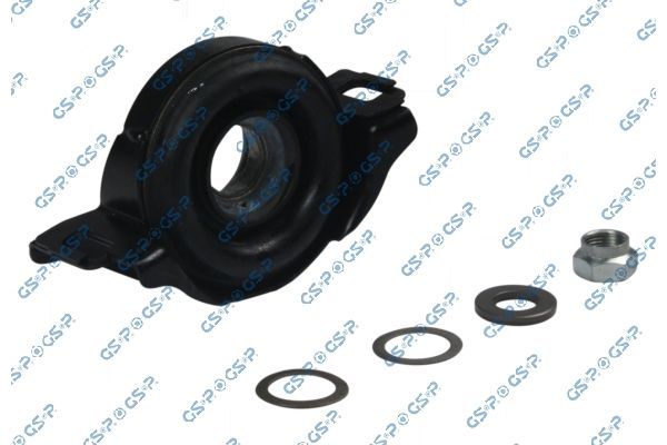 Pakaba, kardaninis velenas GSP 539066S