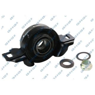 Pakaba, kardaninis velenas GSP 539068S