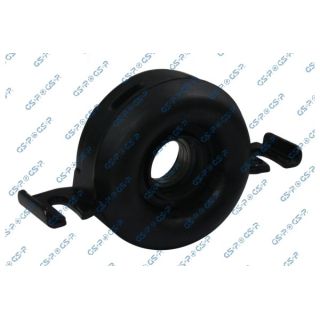 Pakaba, kardaninis velenas GSP 539070