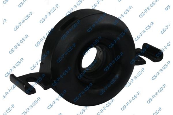 Pakaba, kardaninis velenas GSP 539070