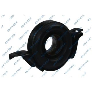 Pakaba, kardaninis velenas GSP 539071