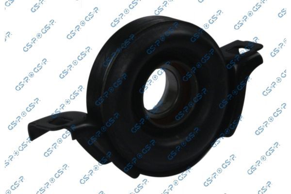 Pakaba, kardaninis velenas GSP 539071