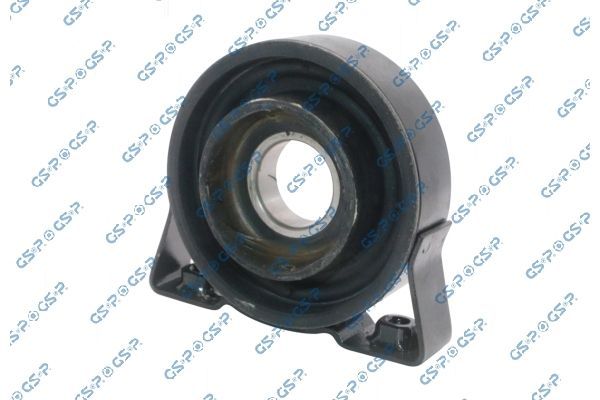 Pakaba, kardaninis velenas GSP 539906