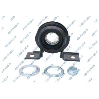 Pakaba, kardaninis velenas GSP 539910S