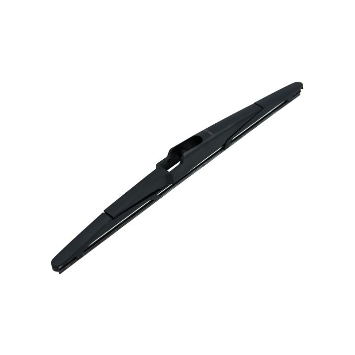 Valytuvai OXIMO WR380280